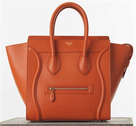 celine luggage tote bag replica|The Best Celine Bags Dupes On The Market .